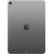 Планшет iPad Air 11 2024 Wi-Fi 128Gb Space Gray M2