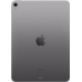 Планшет iPad Air 11 2024 Wi-Fi 128Gb Space Gray M2