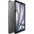 Планшет iPad Air 11 2024 Wi-Fi 128Gb Space Gray M2