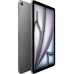 Планшет iPad Air 11 2024 Wi-Fi 128Gb Space Gray M2