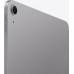 Планшет iPad Air 11 2024 Wi-Fi 128Gb Space Gray M2