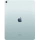 Планшет iPad Air 13 2024 Wi-Fi 128Gb Purple M2