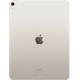 Планшет iPad Air 13 2024 Wi-Fi 256Gb Blue M2