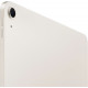 Планшет iPad Air 13 2024 Wi-Fi 256Gb Blue M2