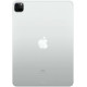 Планшет iPad Pro 11 2021 LTE 2Tb Silver