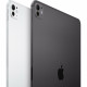 Планшет iPad Pro 11 2024 Wi-Fi 256Gb Space Black M4