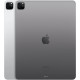 Планшет iPad Pro 12.9 2022 Wi-Fi 256Gb Space Gray M2