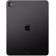 Планшет iPad Pro 13 2024 LTE 256Gb Space Black M4