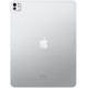 Планшет iPad Pro 13 2024 LTE 256Gb Space Black M4