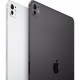 Планшет iPad Pro 13 2024 LTE 256Gb Space Black M4