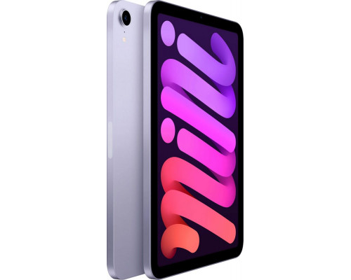 Планшет iPad mini Wi-Fi 64Gb Purple