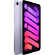 Планшет iPad mini Wi-Fi 64Gb Purple