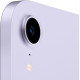 Планшет iPad mini Wi-Fi 64Gb Purple