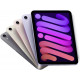 Планшет iPad mini Wi-Fi 64Gb Purple