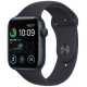 Смарт-часы Apple Watch Series SE 44mm Sport L Midnight