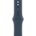 Смарт-часы Apple Watch Series 9 45mm Sport L Midnight