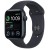 Смарт-часы Apple Watch Series SE 44mm Sport B M/L Midnight