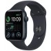 Смарт-часы Apple Watch Series SE 44mm Sport B M/L Midnight