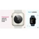 Смарт-часы Apple Watch Series SE 44mm Sport B M/L Silver