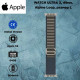 Смарт-часы Apple Watch Series Ultra 2 LTE 49mm Alpine L Blue