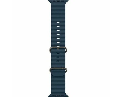 Смарт-часы Apple Watch Series Ultra 2 LTE 49mm Ocean B Blue