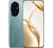 Смартфон Honor 200 12/512Gb White