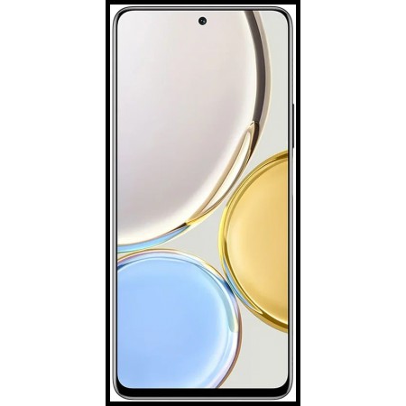 Смартфон Honor Magic 4 Lite 6/128Gb Ocean Blue 5G