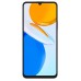 Смартфон Honor X7 4/128Gb Ocean Blue