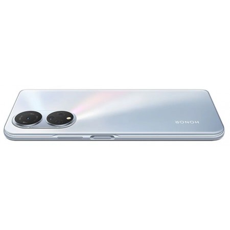 Смартфон Honor X7 4/128Gb Ocean Blue