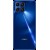 Смартфон Honor X8 6/128Gb Midnight Black