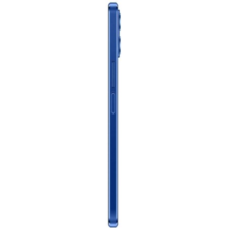 Смартфон Honor X8 6/128Gb Ocean Blue