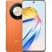 Смартфон Honor X9b 12/256Gb Orange 5G