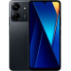 Смартфон Xiaomi Poco C65 8/256Gb Black