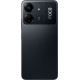 Смартфон Xiaomi Poco C65 8/256Gb Black
