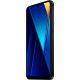 Смартфон Xiaomi Poco C65 8/256Gb Black