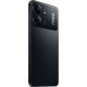 Смартфон Xiaomi Poco C65 8/256Gb Black