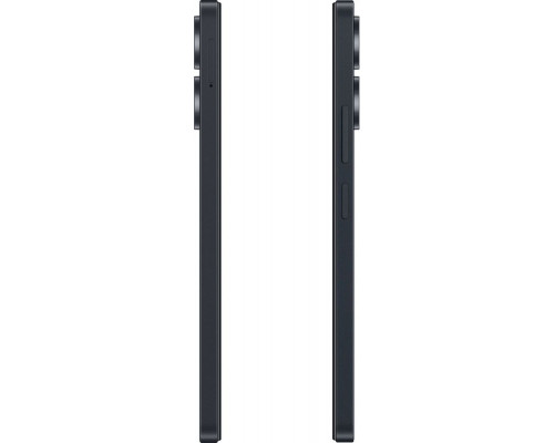 Смартфон Xiaomi Poco C65 8/256Gb Black Смартфон Xiaomi Poco C65 8/256Gb Black