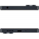 Смартфон Xiaomi Poco C65 8/256Gb Black