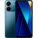 Смартфон Xiaomi Poco C65 8/256Gb Blue
