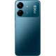 Смартфон Xiaomi Poco C65 8/256Gb Blue
