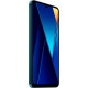 Смартфон Xiaomi Poco C65 8/256Gb Blue