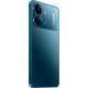 Смартфон Xiaomi Poco C65 8/256Gb Blue