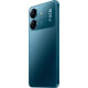 Смартфон Xiaomi Poco C65 8/256Gb Blue