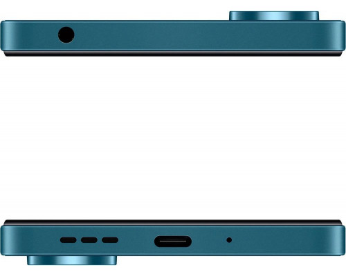 Смартфон Xiaomi Poco C65 8/256Gb Blue Смартфон Xiaomi Poco C65 8/256Gb Blue