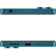 Смартфон Xiaomi Poco C65 8/256Gb Blue