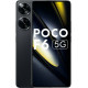 Смартфон Xiaomi Poco F6 12/512Gb Black 5G