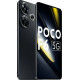 Смартфон Xiaomi Poco F6 12/512Gb Black 5G