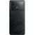 Смартфон Xiaomi Poco F6 Pro 12/512Gb Black 5G