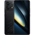 Смартфон Xiaomi Poco F6 Pro 16/1024Gb Black 5G