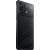 Смартфон Xiaomi Poco F6 Pro 16/1024Gb Black 5G